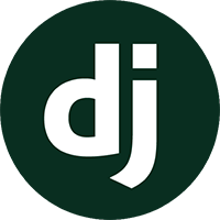 django