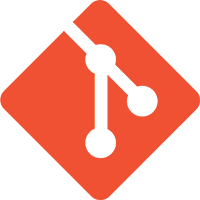 git
