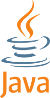 java