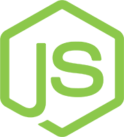 nodejs